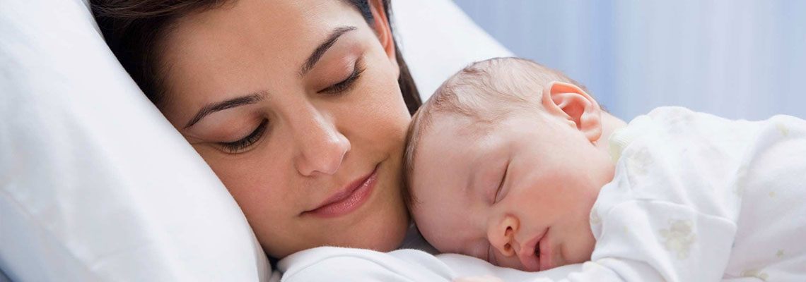 When is an apostille for a certificate of birth and marriage necessary?