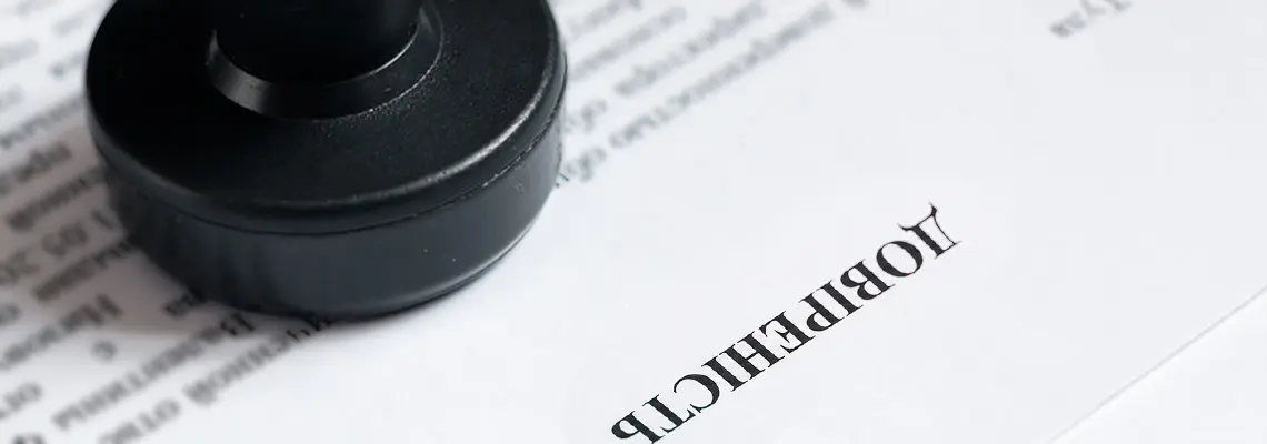 01 image Translation of a Power of attorney
