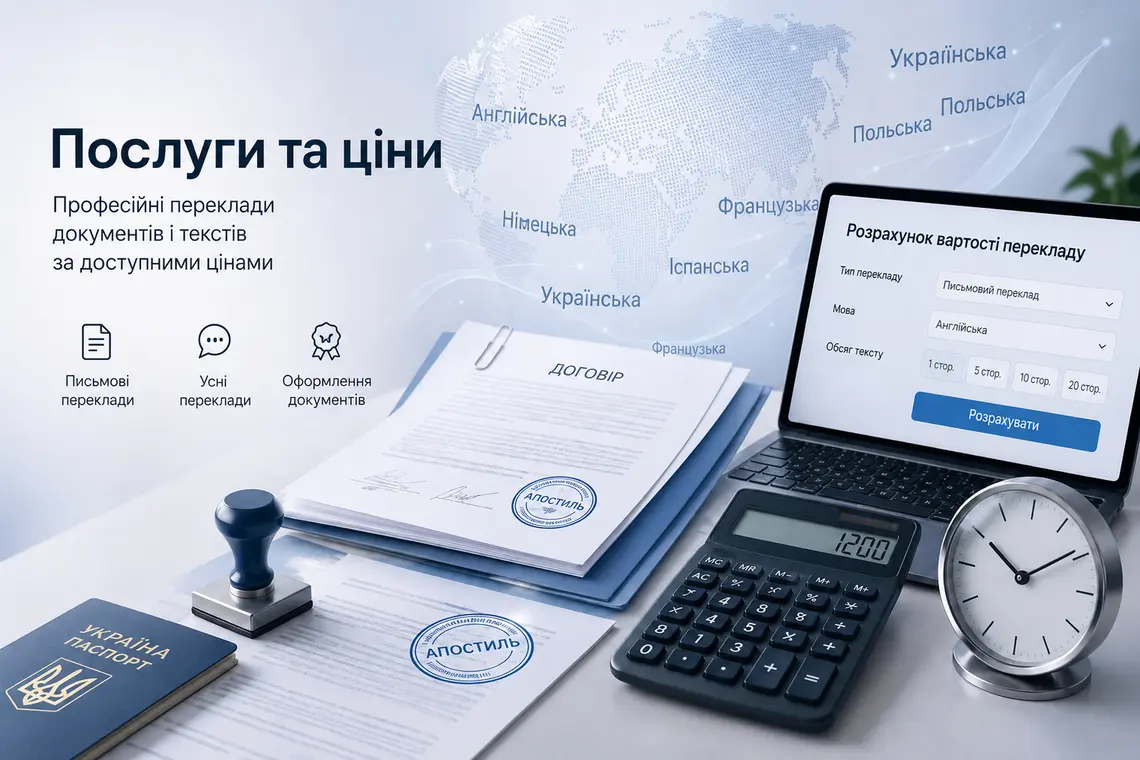 poslugy-ta-tsiny image Услуги и цены