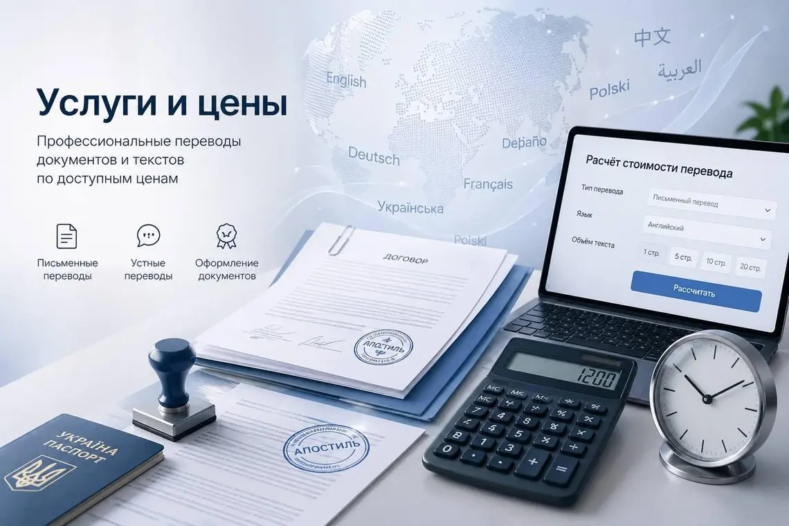 uslugi-i-tseny image Услуги и цены