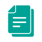 document Перевод документов США | Pereklad - бюро переводов