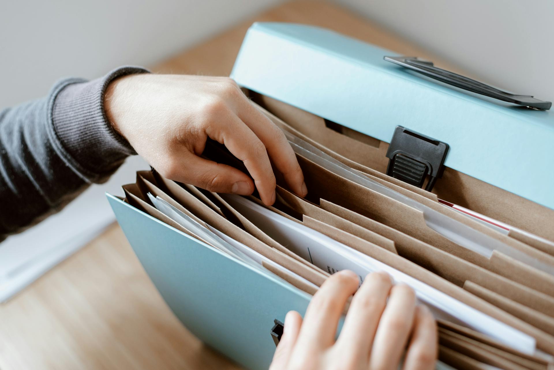 pexels-anete-lusina-4792285_1 Блог - новости и полезные советы - Бюро переводов Pereklad