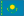 kazahstan