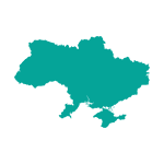 map-ukraine image map ukraine