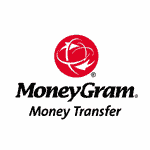 money gram logo