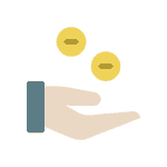 money icon