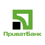 privat logo