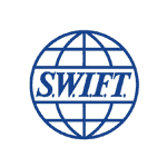 swift logo