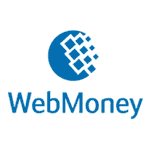 web money logo