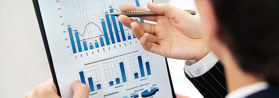 Financial translation in Kyiv