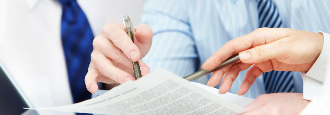 02 image That is why it is better to contact us for an ITIN for a foreign citizen